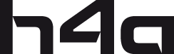 h4a Architekten